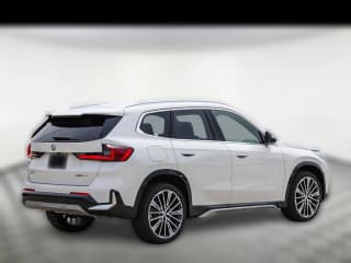 BMW X1 xDrive28i Sports Activity Vehicle