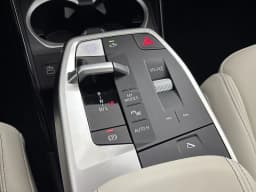 BMW X1 xDrive28i Sports Activity Vehicle 2027 — side view