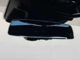 BMW i5 M60 Sedan 2026 — side view