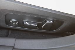 BMW i4 eDrive40 Gran Coupe 2026 — side view