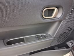 MINI Hardtop 2 Door Cooper FWD 2026 — side view