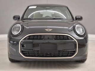 MINI Hardtop 2 Door Cooper FWD