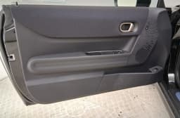 MINI Hardtop 2 Door Cooper FWD 2026 — side view