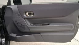 MINI Hardtop 2 Door Cooper FWD 2026 — side view