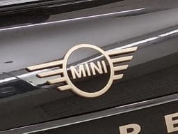 MINI Hardtop 4 Door Cooper S FWD 2026 — side view