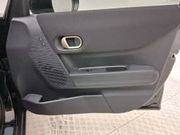 MINI Hardtop 4 Door Cooper S FWD 2026 — side view