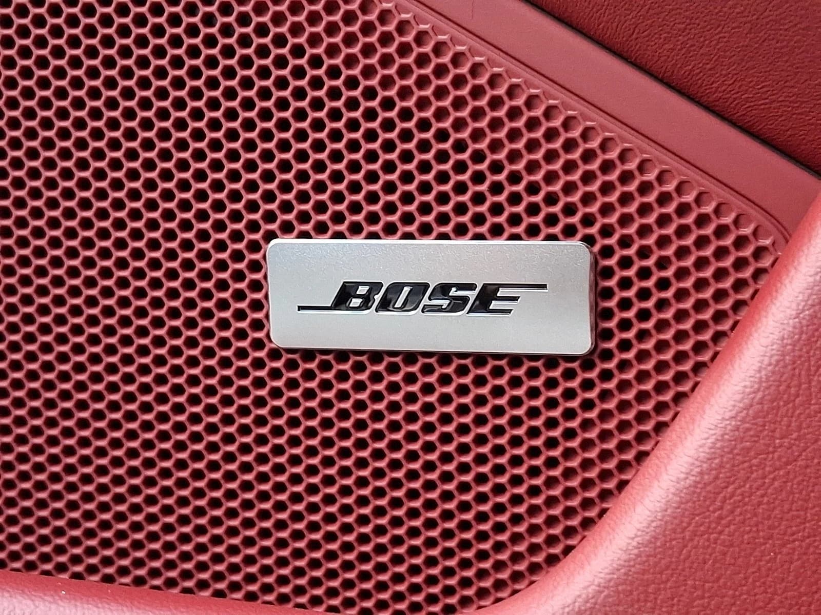 Porsche 911 Carrera Coupe 2026 — side view