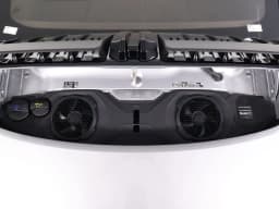Porsche 911 Carrera Coupe 2026 — side view