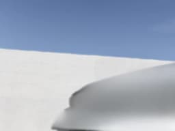 Porsche Panamera Base RWD 2025 — side view