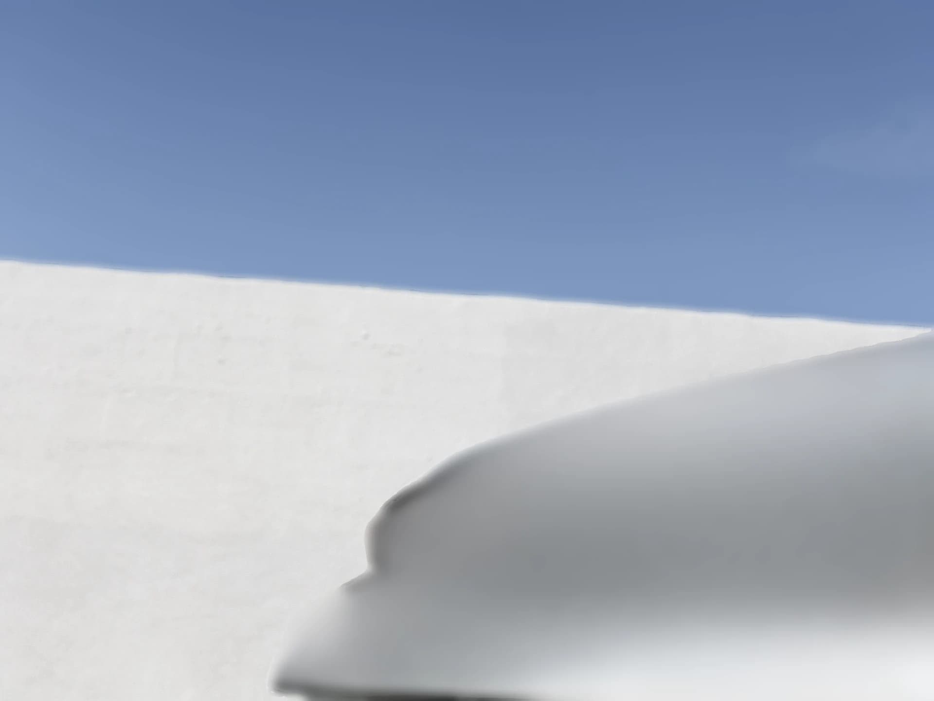 Porsche Panamera Base RWD 2025 — side view