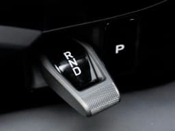 Porsche Taycan 4S AWD 2025 — side view