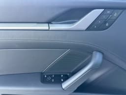 Porsche 911 Carrera 4S Coupe 2026 — side view