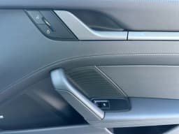 Porsche 911 Carrera 4S Coupe 2026 — side view