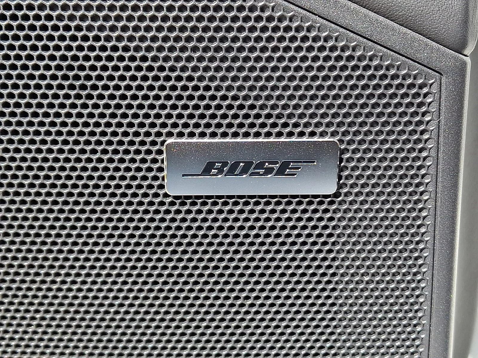 Porsche Cayenne Base AWD 2026 — side view