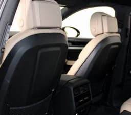 Porsche Cayenne Base Coupe AWD 2026 — side view