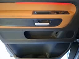 Volkswagen ID. Buzz Pro S RWD 2025 — side view
