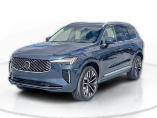 Volvo XC90 Ultra B6 AWD 6-Seater