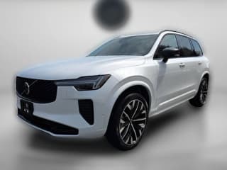 Volvo XC90 Ultra Dark Theme B6 AWD 6-Seater