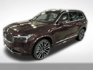 Volvo XC90 Plus B6 AWD 7-Seater