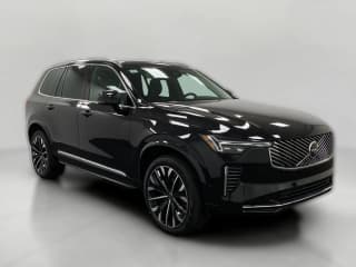 Volvo XC90 Plus B6 AWD 7-Seater