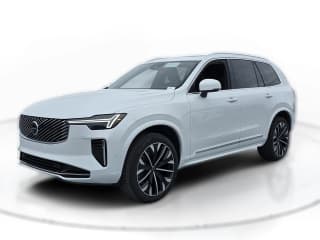 Volvo XC90 Plus B6 AWD 7-Seater