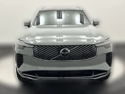 Volvo XC90 Plus B6 AWD 7-Seater 2026 — side view