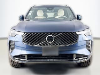 Volvo XC90 Plus B6 AWD 7-Seater