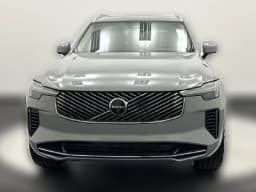 Volvo XC90 Ultra B6 AWD 7-Seater 2026 — side view