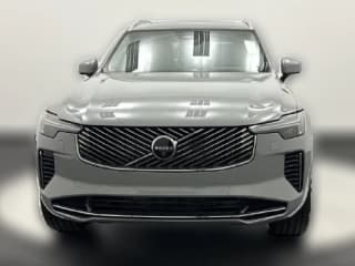 Volvo XC90 Ultra B6 AWD 7-Seater