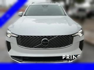 Volvo XC90 Ultra B6 AWD 7-Seater