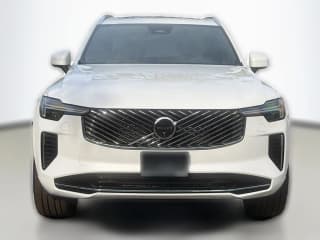 Volvo XC90 Ultra B6 AWD 7-Seater