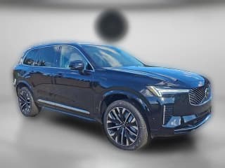 Volvo XC90 Ultra B6 AWD 7-Seater