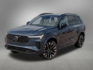 Volvo XC90 Ultra Dark Theme B6 AWD 7-Seater