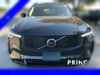 Volvo XC90 Ultra Dark Theme B6 AWD 7-Seater