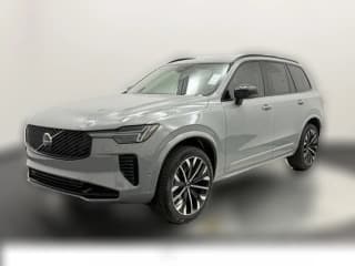 Volvo XC90 Ultra Dark Theme B6 AWD 7-Seater