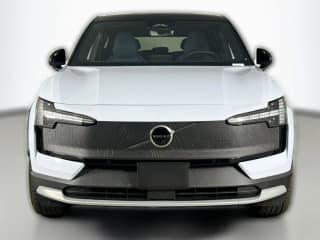 Volvo EX30 Cross Country Ultra Twin Motor AWD