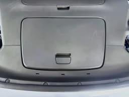Volvo EX30 Cross Country Ultra Twin Motor AWD 2026 — side view
