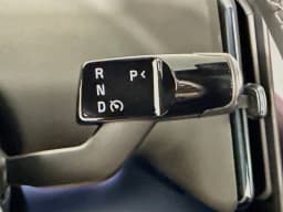 Volvo EX30 Cross Country Ultra Twin Motor AWD 2026 — side view
