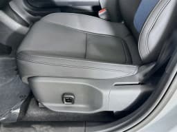 Volvo EX30 Cross Country Ultra Twin Motor AWD 2026 — side view