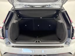 Volvo EX30 Cross Country Ultra Twin Motor AWD 2026 — side view