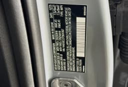 Volvo EX30 Cross Country Ultra Twin Motor AWD 2026 — side view