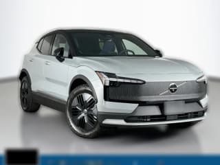 Volvo EX30 Cross Country Ultra Twin Motor AWD