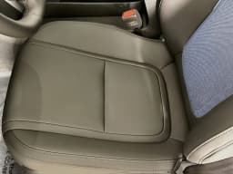 Volvo EX30 Cross Country Ultra Twin Motor AWD 2026 — side view