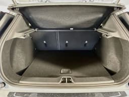 Volvo EX30 Cross Country Ultra Twin Motor AWD 2026 — side view