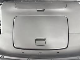 Volvo EX30 Cross Country Ultra Twin Motor AWD 2026 — side view