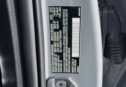 Volvo EX30 Cross Country Ultra Twin Motor AWD 2026 — side view