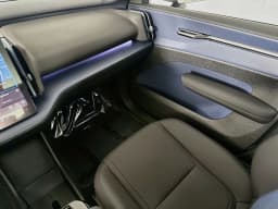 Volvo EX30 Cross Country Ultra Twin Motor AWD 2026 — side view