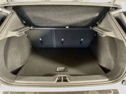 Volvo EX30 Cross Country Ultra Twin Motor AWD 2026 — side view