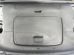 Volvo EX30 Cross Country Ultra Twin Motor AWD 2026 — side view