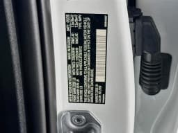 Volvo EX30 Cross Country Ultra Twin Motor AWD 2026 — side view